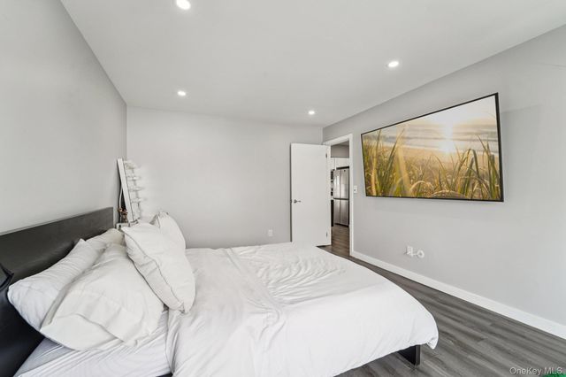 103 Doxbury Lane, Suffern, NY 10901