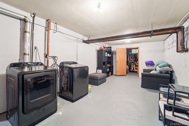 103 Doxbury Lane, Suffern, NY 10901