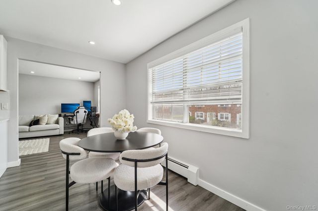 103 Doxbury Lane, Suffern, NY 10901