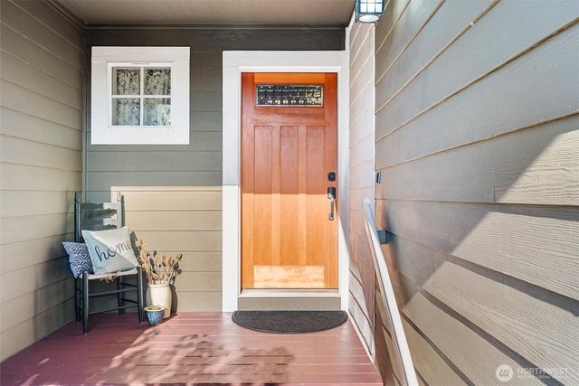 13777 Fir Drive SE, Monroe, WA 98272