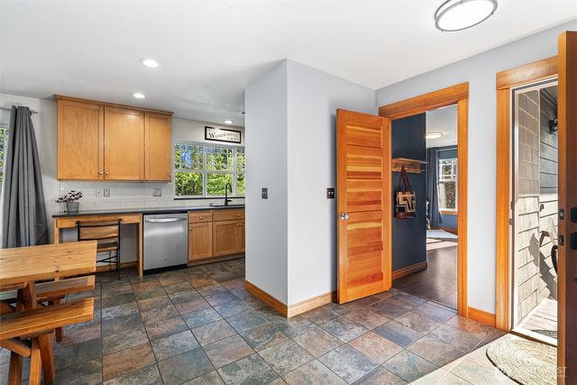 13777 Fir Drive SE, Monroe, WA 98272
