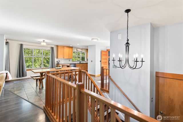 13777 Fir Drive SE, Monroe, WA 98272