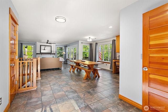 13777 Fir Drive SE, Monroe, WA 98272