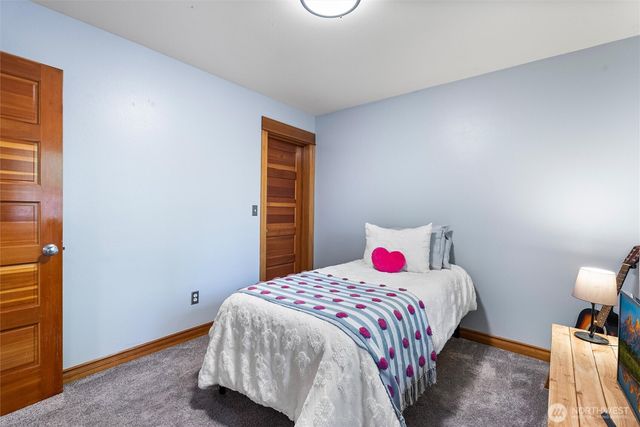 13777 Fir Drive SE, Monroe, WA 98272