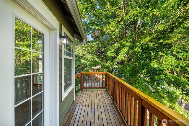 13777 Fir Drive SE, Monroe, WA 98272