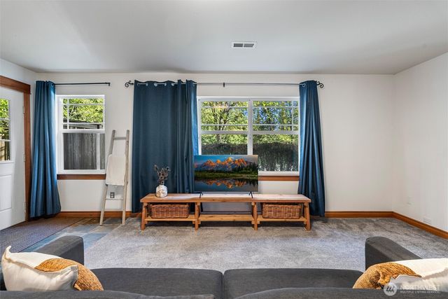 13777 Fir Drive SE, Monroe, WA 98272