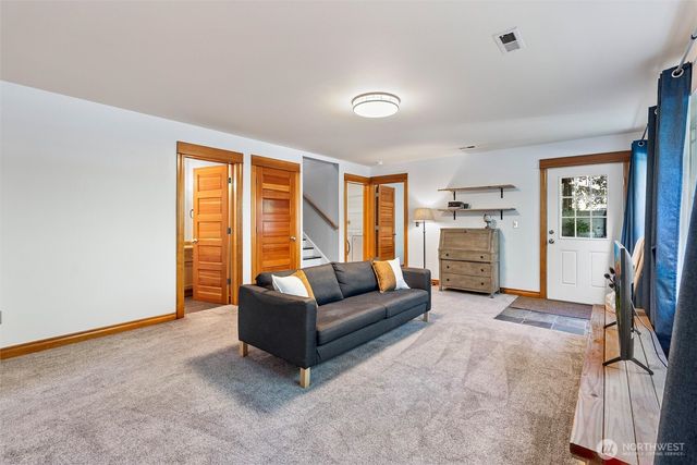 13777 Fir Drive SE, Monroe, WA 98272