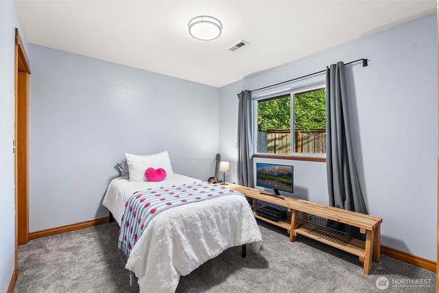 13777 Fir Drive SE, Monroe, WA 98272
