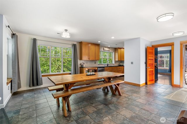 13777 Fir Drive SE, Monroe, WA 98272