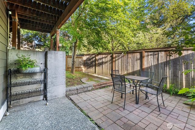 13777 Fir Drive SE, Monroe, WA 98272