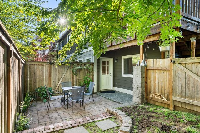 13777 Fir Drive SE, Monroe, WA 98272