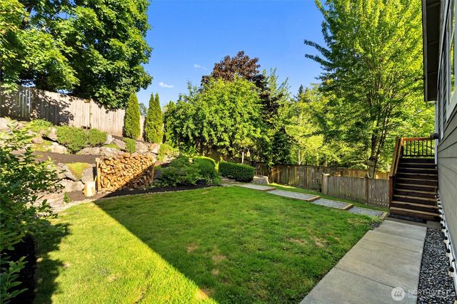 13777 Fir Drive SE, Monroe, WA 98272