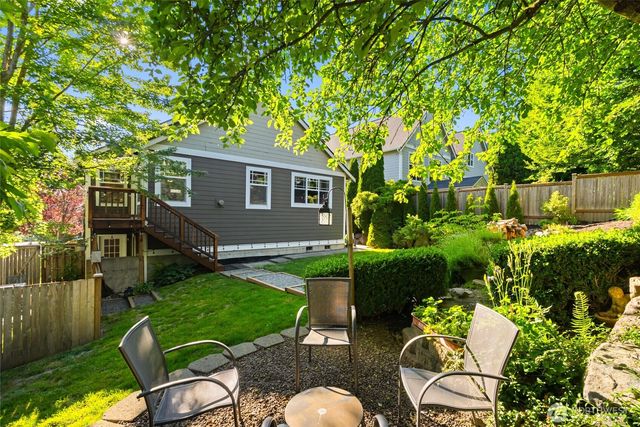 13777 Fir Drive SE, Monroe, WA 98272