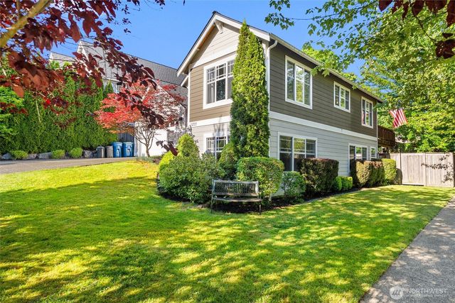 13777 Fir Drive SE, Monroe, WA 98272