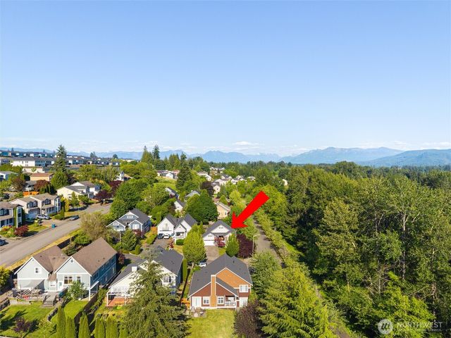 13777 Fir Drive SE, Monroe, WA 98272