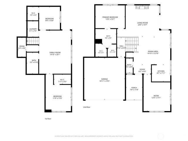 13777 Fir Drive SE, Monroe, WA 98272