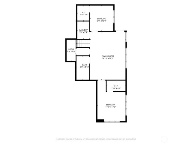 13777 Fir Drive SE, Monroe, WA 98272