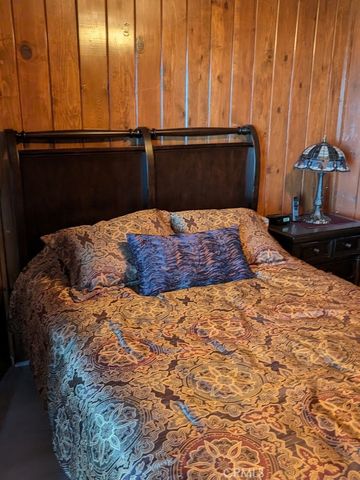 31438 Easy Street, Running Springs, CA 92382