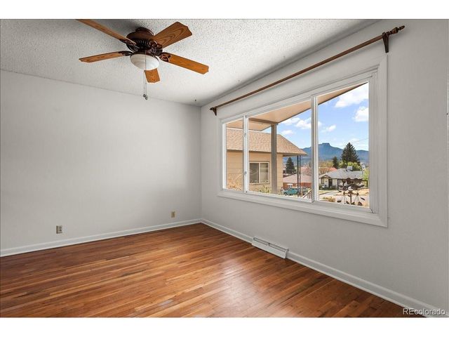 825 W Kansas Ave, Trinidad, CO 81082