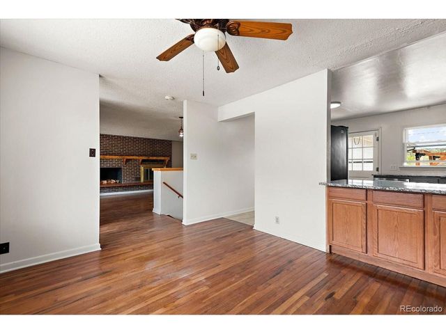 825 W Kansas Ave, Trinidad, CO 81082
