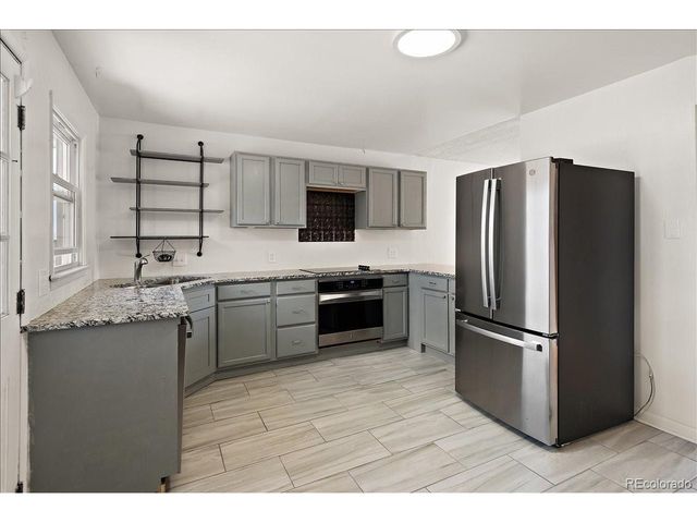 825 W Kansas Ave, Trinidad, CO 81082