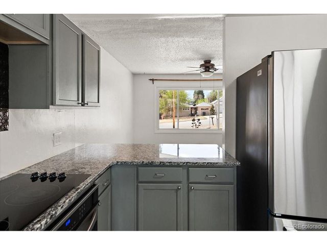 825 W Kansas Ave, Trinidad, CO 81082