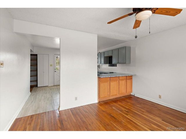 825 W Kansas Ave, Trinidad, CO 81082
