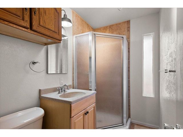 825 W Kansas Ave, Trinidad, CO 81082