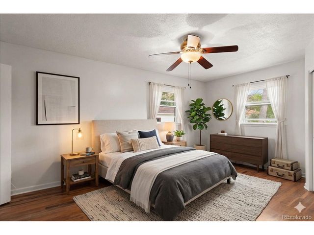 825 W Kansas Ave, Trinidad, CO 81082