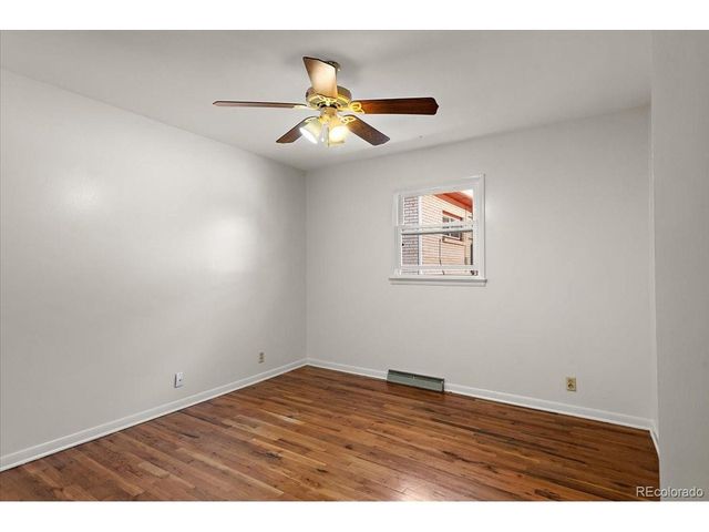 825 W Kansas Ave, Trinidad, CO 81082