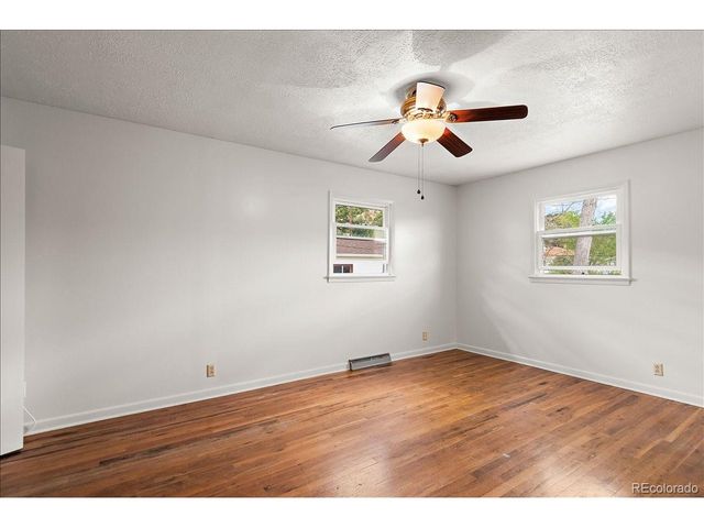 825 W Kansas Ave, Trinidad, CO 81082