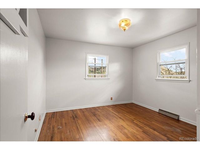 825 W Kansas Ave, Trinidad, CO 81082