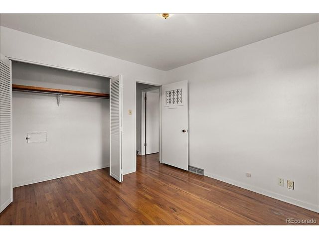 825 W Kansas Ave, Trinidad, CO 81082