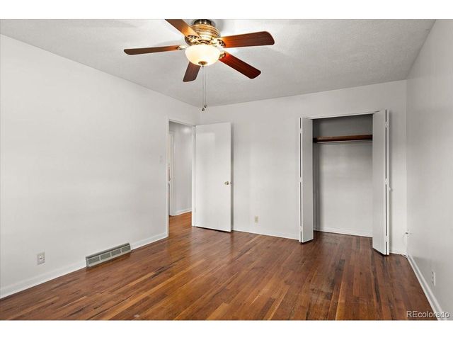 825 W Kansas Ave, Trinidad, CO 81082