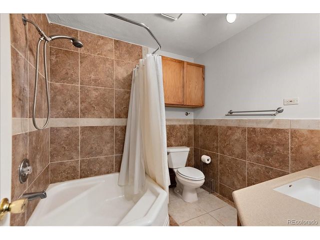 825 W Kansas Ave, Trinidad, CO 81082