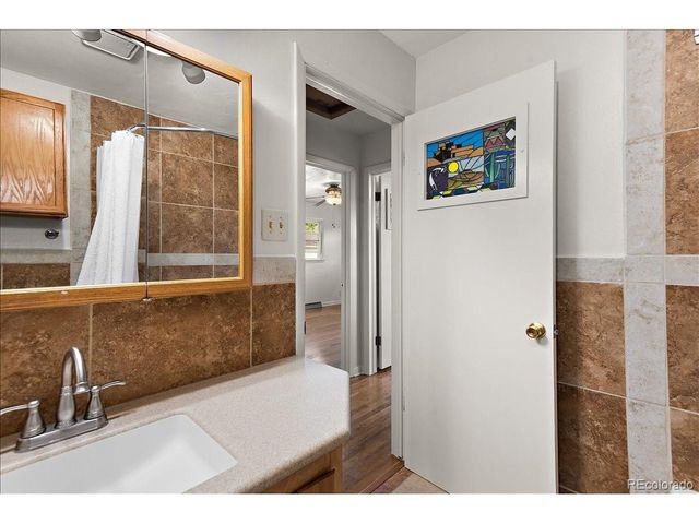 825 W Kansas Ave, Trinidad, CO 81082