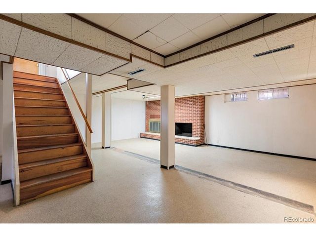 825 W Kansas Ave, Trinidad, CO 81082