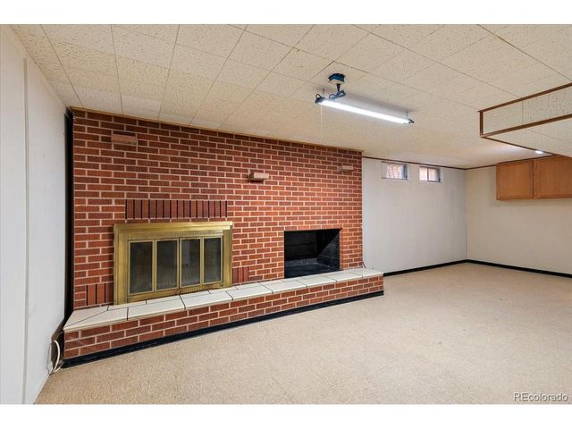 825 W Kansas Ave, Trinidad, CO 81082