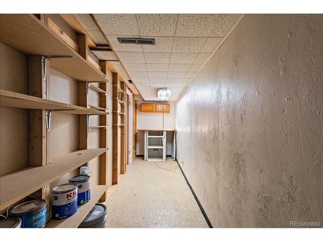 825 W Kansas Ave, Trinidad, CO 81082