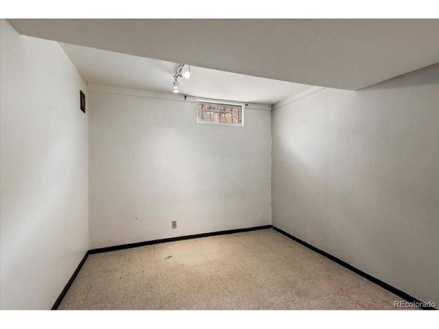 825 W Kansas Ave, Trinidad, CO 81082