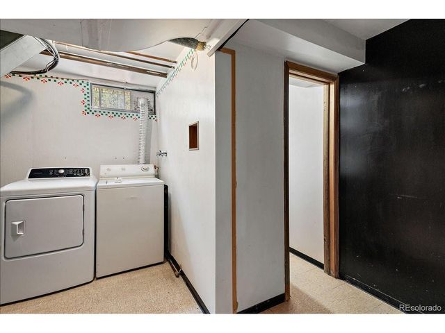 825 W Kansas Ave, Trinidad, CO 81082