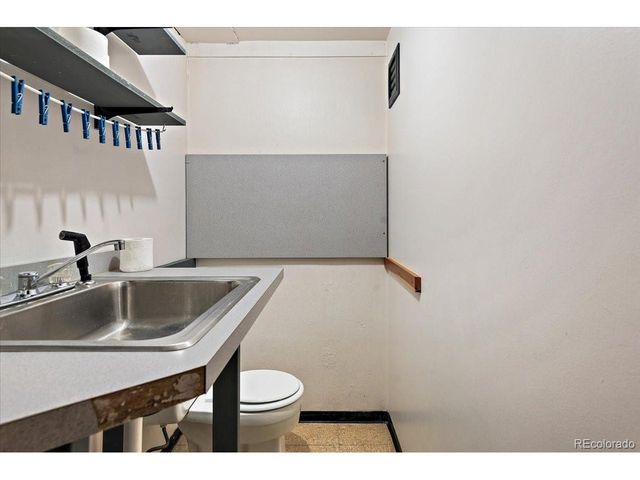 825 W Kansas Ave, Trinidad, CO 81082