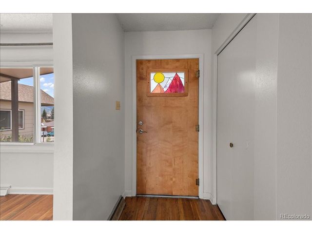 825 W Kansas Ave, Trinidad, CO 81082