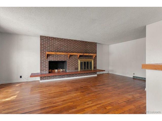 825 W Kansas Ave, Trinidad, CO 81082
