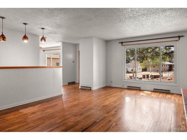 825 W Kansas Ave, Trinidad, CO 81082