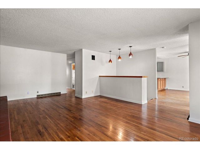 825 W Kansas Ave, Trinidad, CO 81082