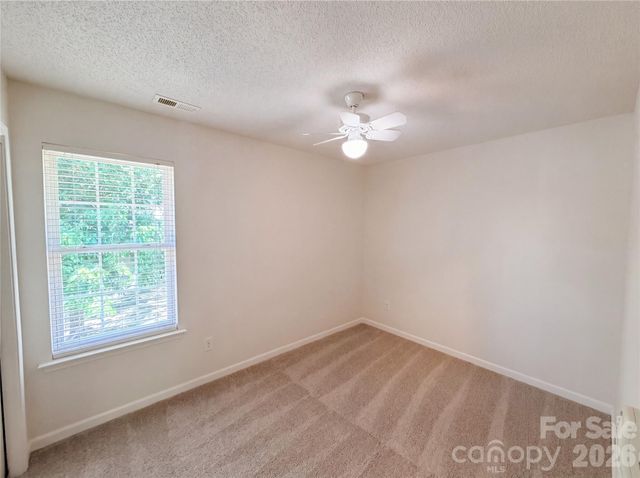10009 Wild Dogwood Court, Charlotte, NC 28273