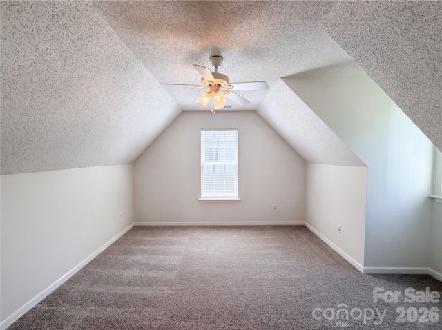 10009 Wild Dogwood Court, Charlotte, NC 28273