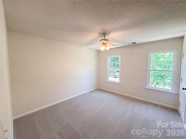 10009 Wild Dogwood Court, Charlotte, NC 28273