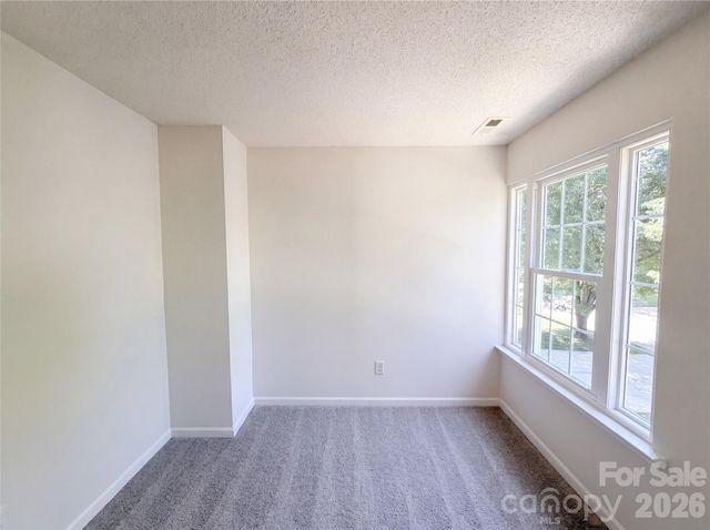 10009 Wild Dogwood Court, Charlotte, NC 28273